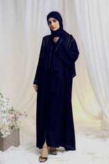 BAHRI NOOR