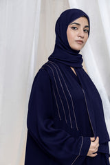 BAHRI NOOR
