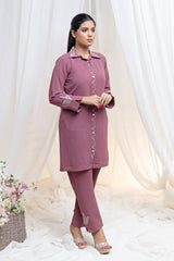 BLUSH ORCHID SET