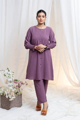 LAVENDER MIST SET
