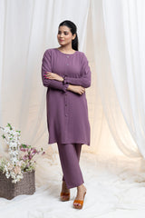 LAVENDER MIST SET
