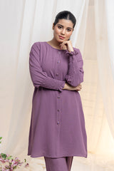 LAVENDER MIST SET