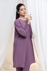 LAVENDER MIST SET