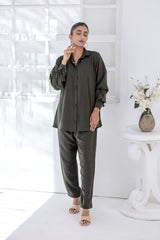 THE VIVIAN SET