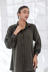 THE VIVIAN SET
