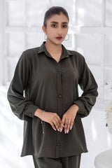THE VIVIAN SET