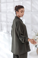 THE VIVIAN SET