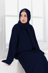 ASFIRAH NAVY