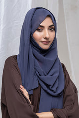 PLAIN-NAVY