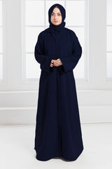 ASFIRAH NAVY