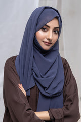 PLAIN-NAVY