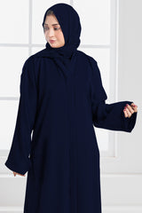 ASFIRAH NAVY