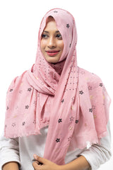 PETAL PINK