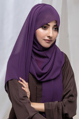 PLAIN-PLUM