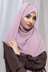 PLAIN-PURPLE