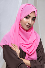 PLAIN-ROSEWOOD