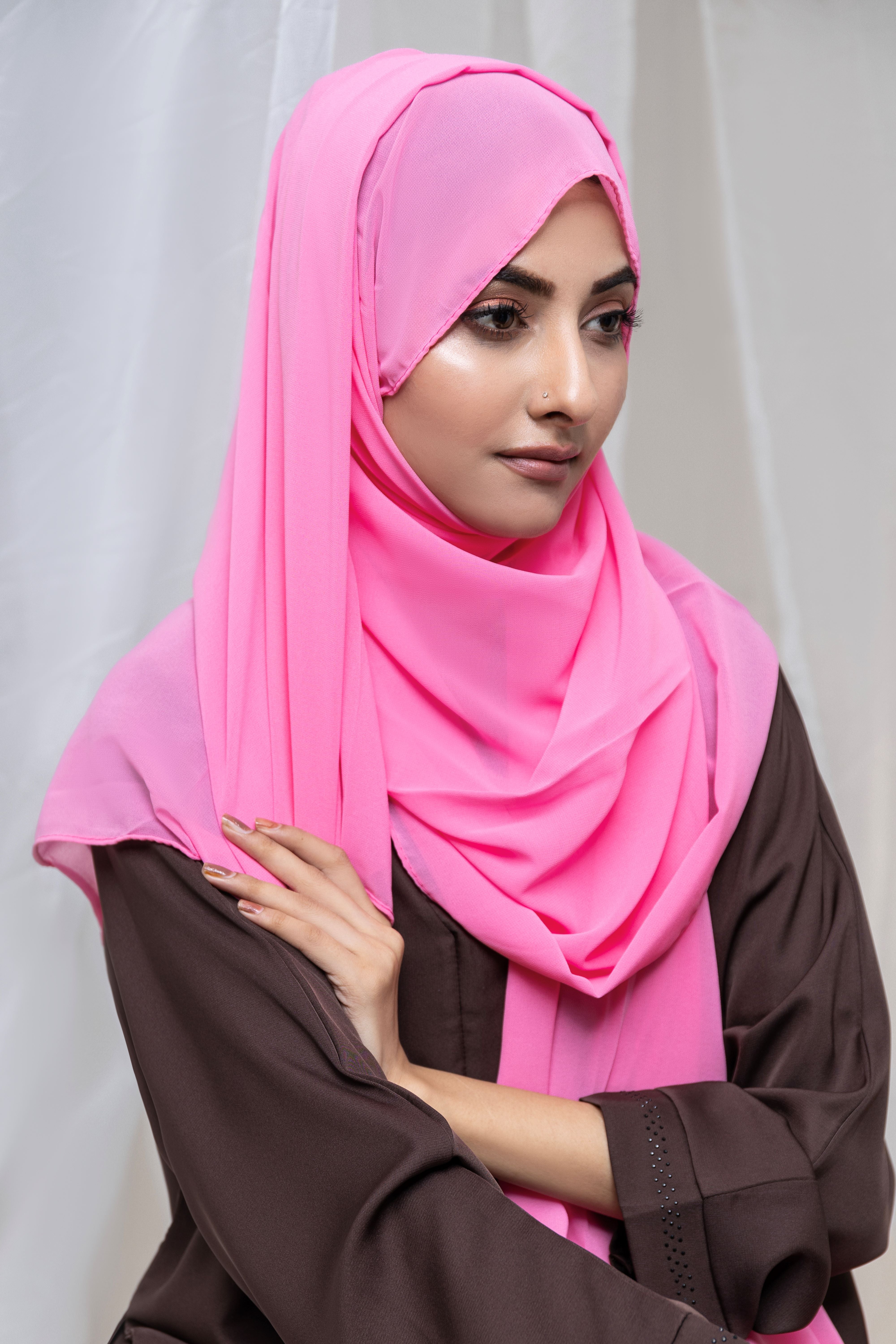 PLAIN-ROSEWOOD