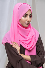 PLAIN-ROSEWOOD