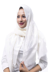 MOONLIGHT-WHITE