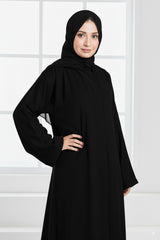 ASFIRAH BLACK