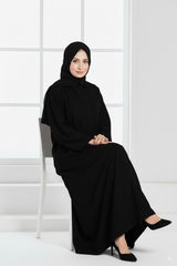 ASFIRAH BLACK