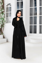 ZARQAA-BLACK
