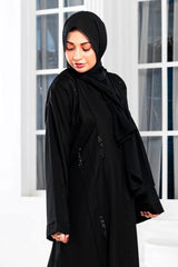 ZARQAA-BLACK