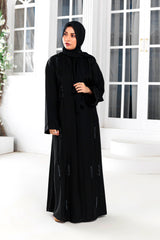 ZARQAA-BLACK