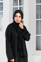 ZARQAA-BLACK
