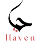 Haya Heaven