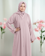 ASFIRAH LAVENDER