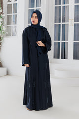 ZARQAA-NAVY