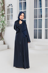 ZARQAA-NAVY