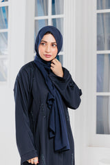 ZARQAA-NAVY