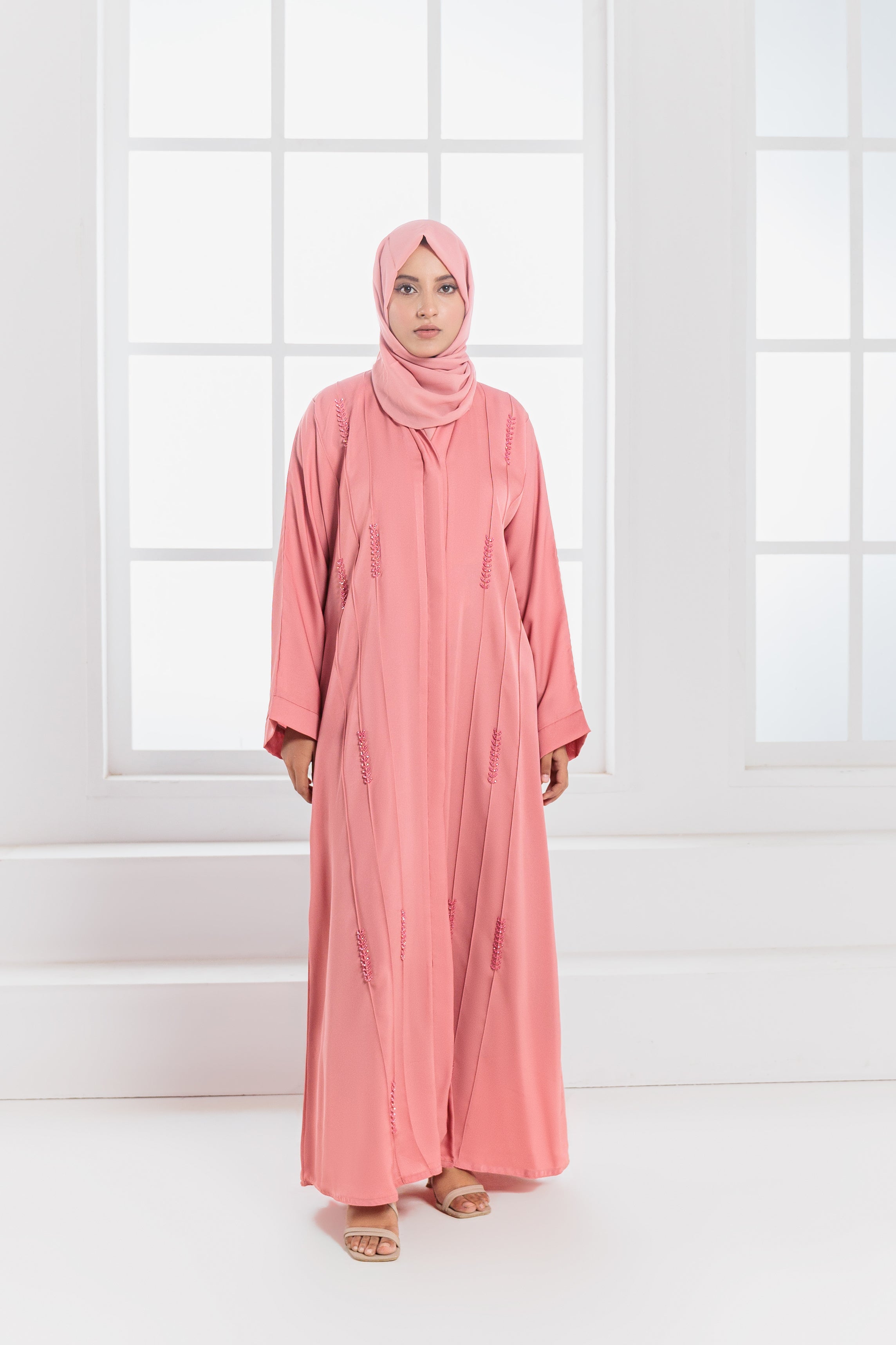 ZARQAA-PINK