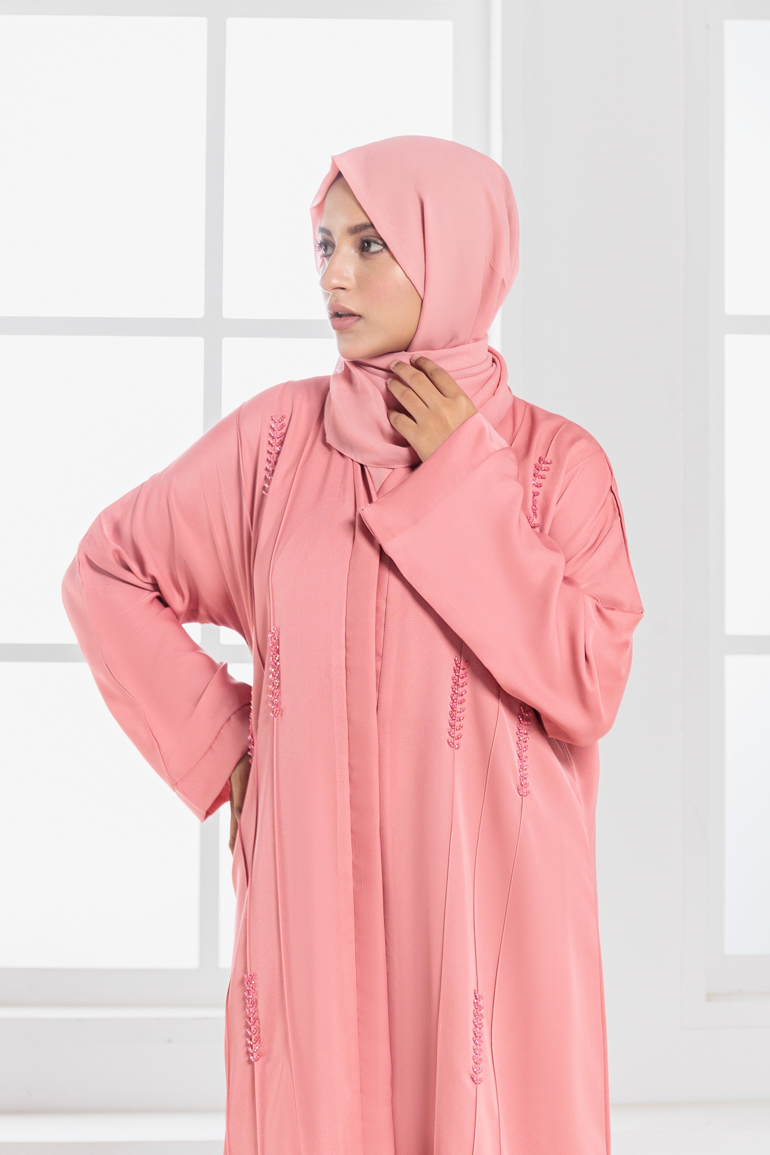 ZARQAA-PINK