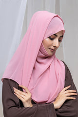 PLAIN-PINK