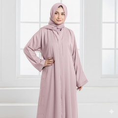 ASFIRAH LAVENDER