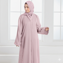 ASFIRAH LAVENDER
