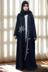 NOOR-AL-LAIL